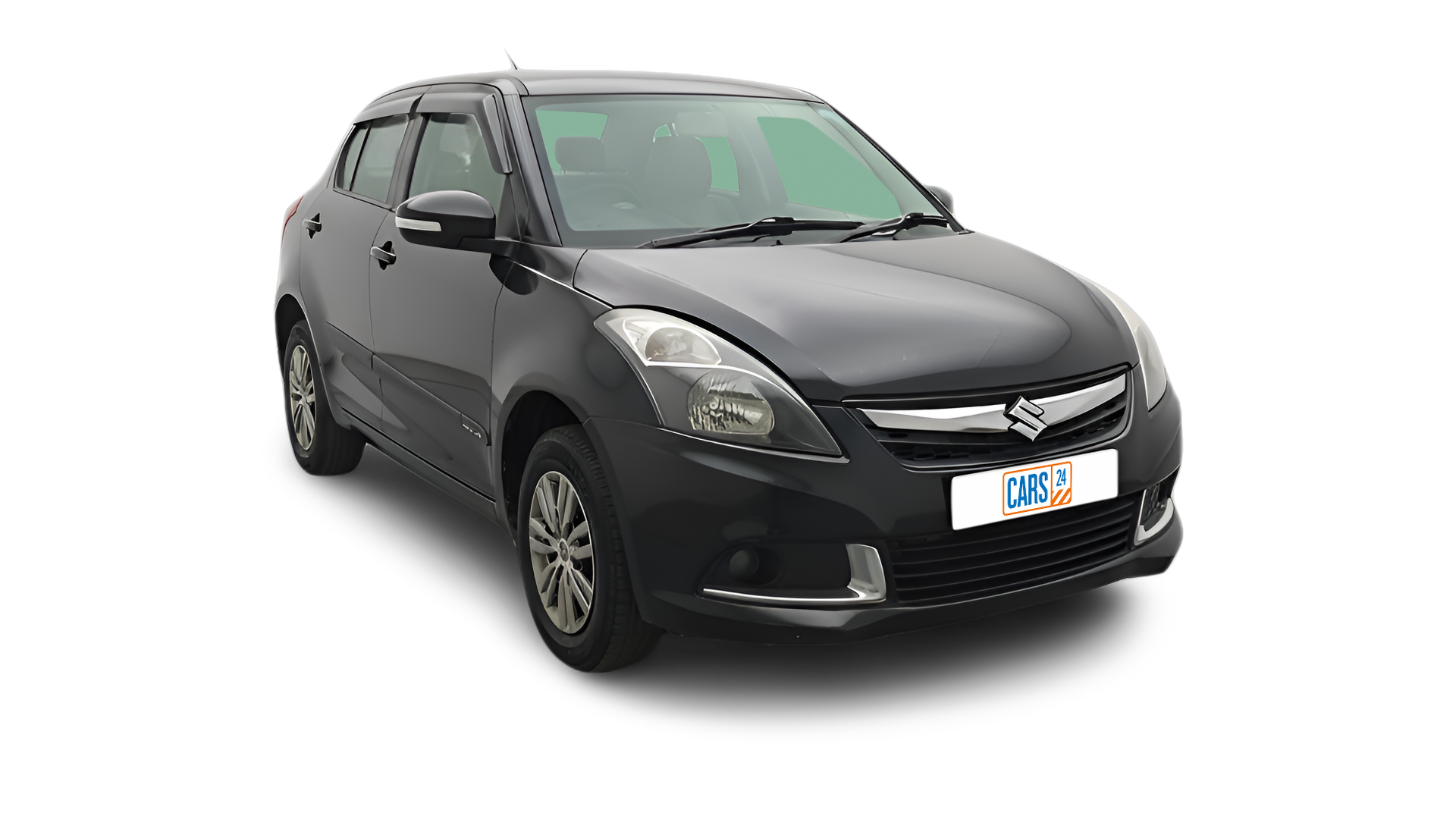 Maruti Swift Dzire-img